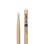 instrument, , large