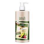 Farm Recipe Avocado Reparative Hair Mask, , large