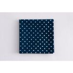日本製 KAMAWANU Furoshiki 風呂敷/包袱布 全棉 方巾 手巾多功能手帕 50x50 cm (小米集合), , large