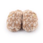 Slippers, , large