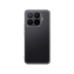 VXTRA 小米 Xiaomi 17T Pro 防摔氣墊保護殼 空壓殼 手機殼, , large