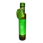 AgriLIFE MCT Oil, , large