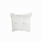 tearable-sponge-cloth, , large