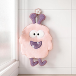 monster-towel, , large