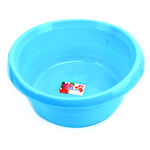 NICE BASIN 37cm, , large