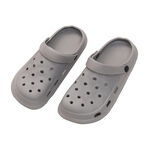 Outdoor slippers, , large
