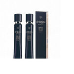 【cle de peau 肌膚之鑰】光采無瑕妝前凝霜 37ml(國際航空版) 2入, , large