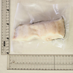 【一夫水產】產銷履歷/去刺龍虎斑菲力, , large