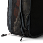 Bellroy Lite Packing Cube 12L 旅行收納袋 衣物收納 行李包 盥洗包 禮物 送禮 推薦(黑色, , large