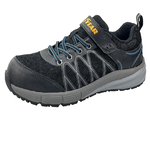 Mens Shoes, , large