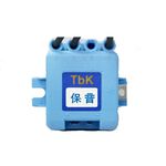 【KW廚房世界】TBK電子IC《方形點火器》 檯面爐專用 瓦斯爐零件, , large