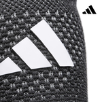 adidas 愛迪達 專業運動纏繞式護踝 (單入), , large