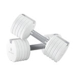 BZ-QCD-W-12.5LB, , large
