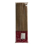 【原粹共和國】平安尺三立香(600g), , large
