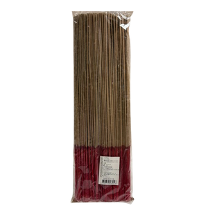 【原粹共和國】平安尺三立香(600g)