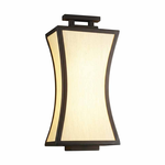 Lighting, , large