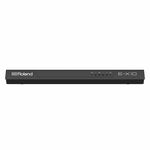 Roland E-X10 61鍵 自動伴奏電子琴【敦煌樂器】, , large