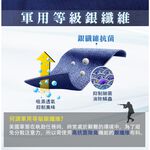 【Hilton 希爾頓】乳膠涼夏舒眠兩用被/送希爾頓旅行用頸枕 7/1-7/31 滿千送【AOC】超聲波智能電動牙刷1個, , large
