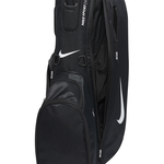 NIKE SPORT LITE 腳架袋 球桿袋 高爾夫球袋 5格 防水罩 雙背帶 黑 白 白黑紅 黑黃 淺藍 銀綠 淺灰橘, , large