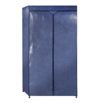COVER FOR WARDROBE, , large
