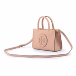 Tote bag, , large