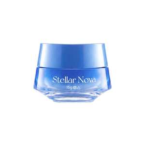 LA EXO Stellar Nova Revitalizing Exosome Eye Cream