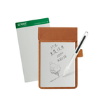 Green Board7.2, , large