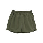 Ladies Jogging Pants Of Set, , large