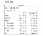 【一夫水產】虱目魚香腸, , large