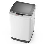 大同TAW-A150GW定頻洗衣機15Kg, , large