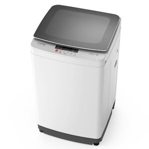 大同TAW-A150GW定頻洗衣機15Kg