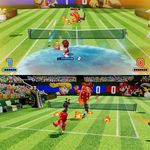 Switch2 NS2 Video Game, , large