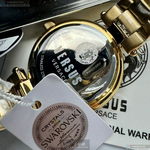 [TIMEMASTER] VERSUS VERSACE watch, 36mm, VV00367, , large