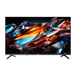 HERAN HX-55QM350F UHD Display