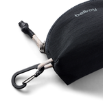 Bellroy Lite Pocket Trio 輕量收納包三件組 耳機包 收納掛件 吊飾包 零錢包 禮物 送禮 推薦, , large