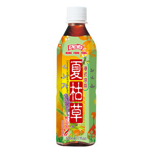 夏枯草飲品【Mia C'bon 限定】