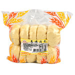 Lu Gan Meat Bun, , large