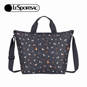 Lesportsac