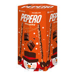LOTTE PEPERO Crunky 140g, , large