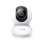 TP-LINK C250 家用網路攝影機, , large