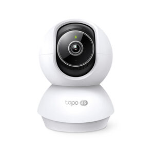 TP-LINK C250 家用網路攝影機
