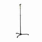 HERCULES 海克力斯 MS401B PLUS 麥克風架【敦煌樂器】, , large