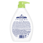 DOVE CUCUMBER  GREEN TEA BW, , large