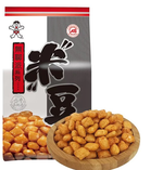 【普渡拜拜】旺旺 大米豆/大仙貝酥/小小酥（10包）, , large