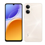 VIVO Y21 5G 6G_128G, , large