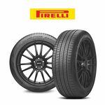 SZROAS 265/35R22 102Y elt, , large