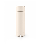AIWA 愛華 迷你瞬熱式飲水機 AW-T111W, , large