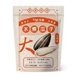 FUNGO芳水煮瓜子, , large
