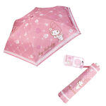 KT / mini three folding, , large