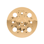 MEINL CC-12STK 12吋 Trash Stack, , large